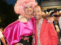 Lifeball 2007 20551637