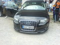 ~AuDi~ 22491581