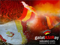 Sampiyon GALATASARAY  24161491