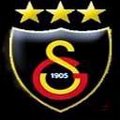 Sampiyon GALATASARAY  24161627