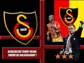 Sampiyon GALATASARAY  24161633