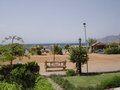 DAHAB 31.5-14.6.2007 22526487