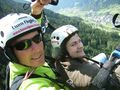 Tandemflug in Tirol 66188541