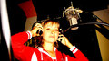 Nette Bands zu Gast bei uns im Studio 22474207