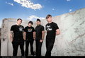 Billy Talent 23258226