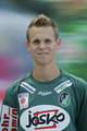 sv ried 29468560