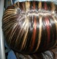 Hair!! 32004439