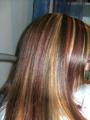 Hair!! 32004443