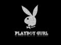 Playboy + Marken 23093178