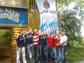 Bayern Fanclub Natternbach 61216931