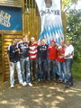 Bayern Fanclub Natternbach 61216933