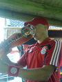 Bayern Fanclub Natternbach 61216953