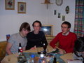 Silvester 2006-2007 13287756