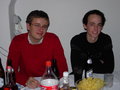 Silvester 2006-2007 13287757