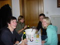 Silvester 2006-2007 13287860