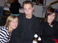 Silvester 2006-2007 13287863