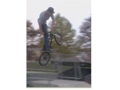 bmx 32376833