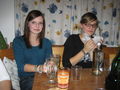 Silvester 2008/09 52481071