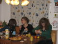 Silvester 2008/09 52481186