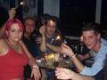 PaRtY fRiEnDs UnD aLkOhOl ! ! ! 3494171