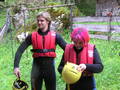 Rafting 7076099