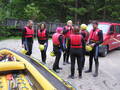 Rafting 7076245