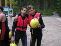 Rafting 7076268