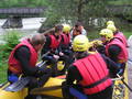 Rafting 7076335