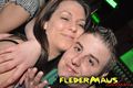 Fledermaus 72091629