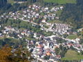 Bilder von Prochenberg Oktober 2007 2 31978603