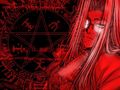 Hellsing 45046538