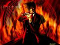 Hellsing 45046578