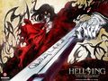 Hellsing 45046675