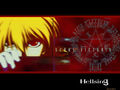 Hellsing 45046685