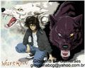 Wolf's Rain 46602552