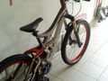 Mei bike Specialized demo 7 63341606