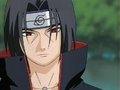 Itachi 23003921