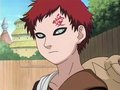 Gaara 23033665