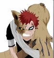 Gaara 23033672