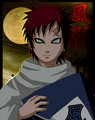 Gaara 23033691