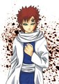 Gaara 23033695