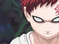 Gaara 23033738