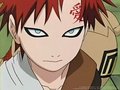 Gaara 23033741