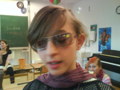 Fasching 2008 33472623