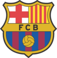 Fußball logos 22513574