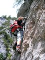 Klettersteig - Hiassteig 23089034