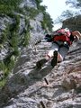 Klettersteig - Hiassteig 23089083