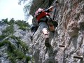 Klettersteig - Hiassteig 23089122