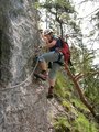 Klettersteig - Hiassteig 23089384