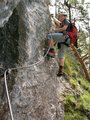 Klettersteig - Hiassteig 23089469